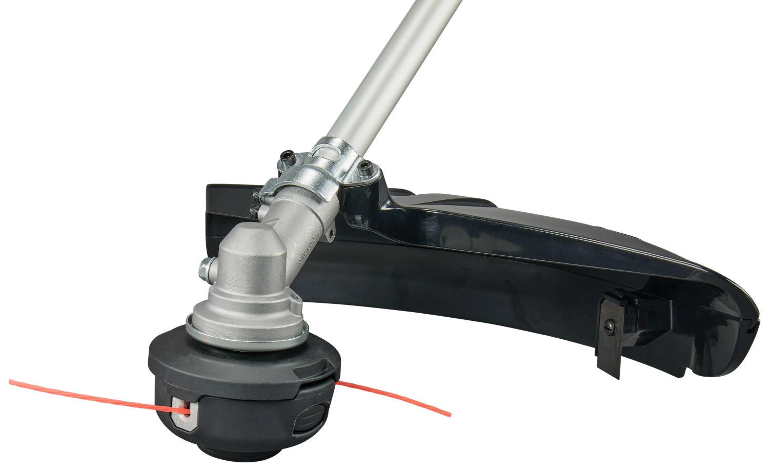 Debroussailleuse Coupe-Herbe Essence 1250w 42.7cc CROWN - Image 3