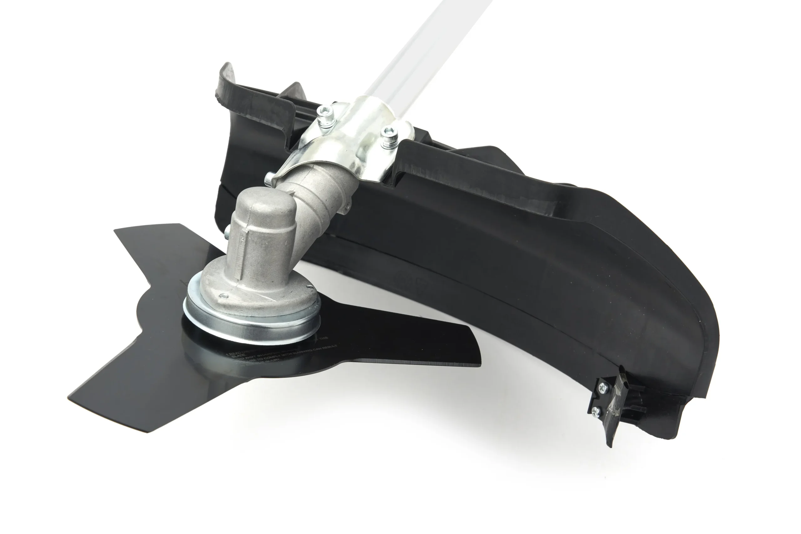 Debroussailleuse Coupe-Herbe Essence 1250w 42.7cc CROWN - Image 4