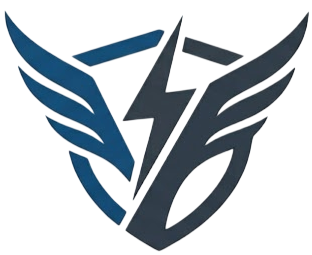 ventaflashe.com