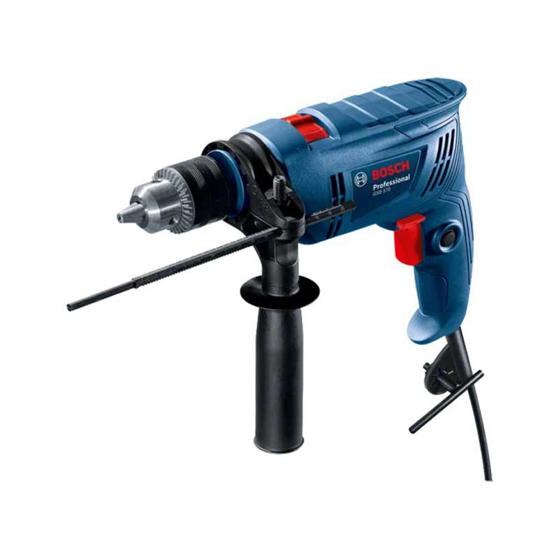 PERSEUSE BOSH 570W GSB570