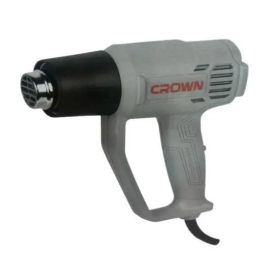 SECHOIR DECAPEUR 2000W CT19041