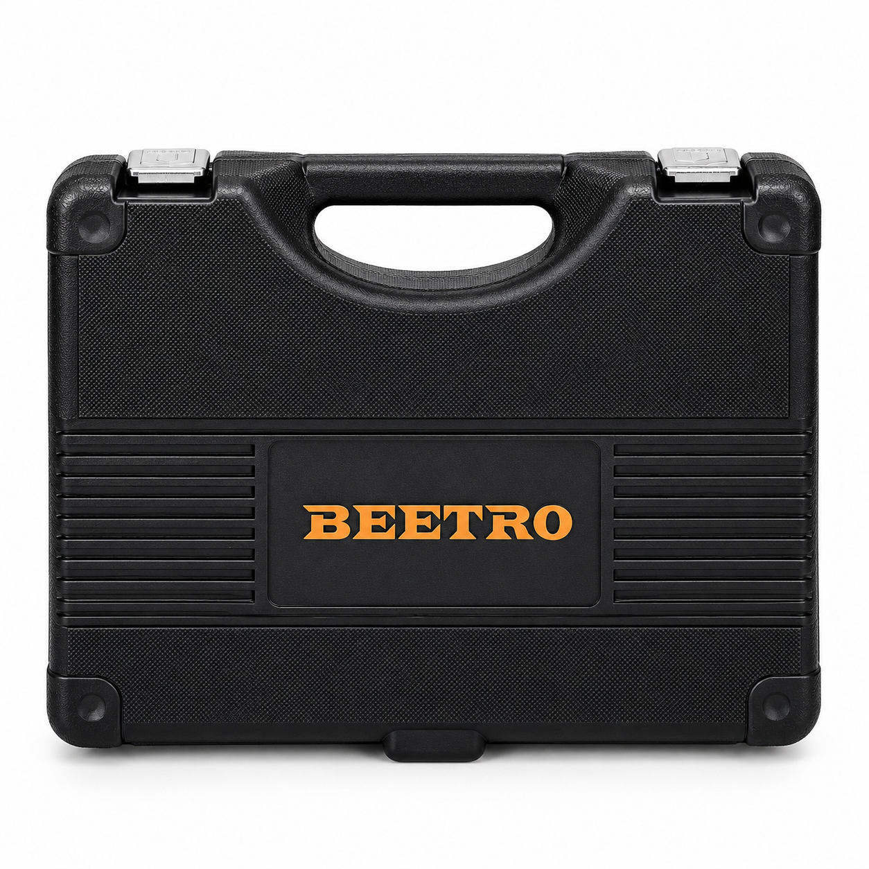 Coffret a douilles et accessoires 108 pieces BEETRO TC0760 - الصورة 4