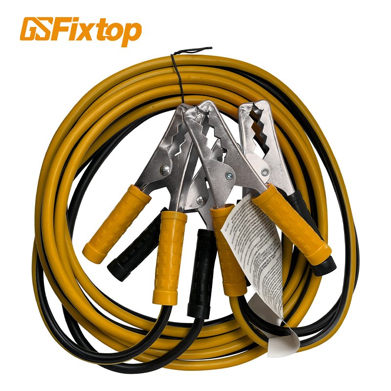 Cables de démarrage 1500AMP 2M GSFIXTOP N16000