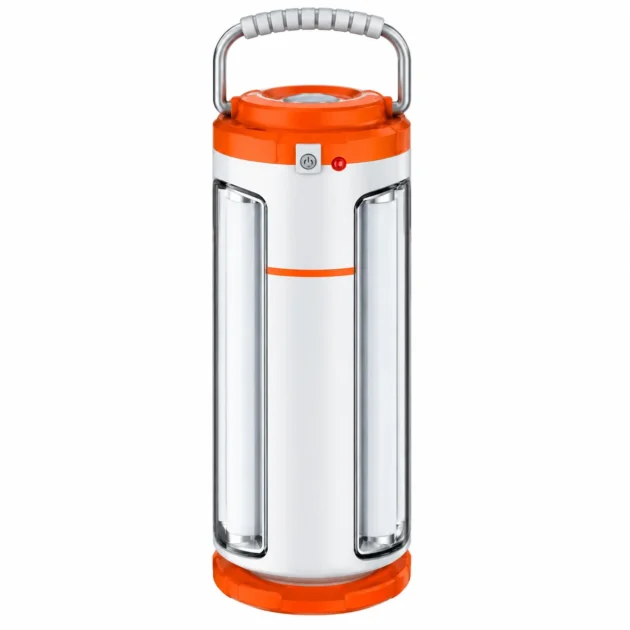 Lampe lanterne rechargeable BEETRO LA156
